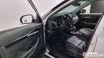 Kia Seltos Дизель 1.6 2WD (11.2019)