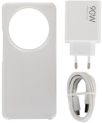 Смартфон  Xiaomi 14 Ultra 16/512GB
