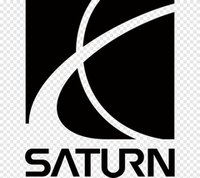 Saturn