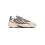 Кроссовки Adidas Ozelia "Charcoal Wonder Beige"