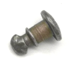 Stud/распорка  BACS21AP180RP