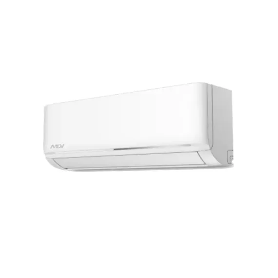 MDV MD4O-36HFN8 / MDSAG-09HRFN8 4 шт