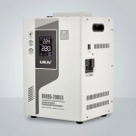 Однофазный стабилизатор напряжения UKN SVO95 - 20 кВА