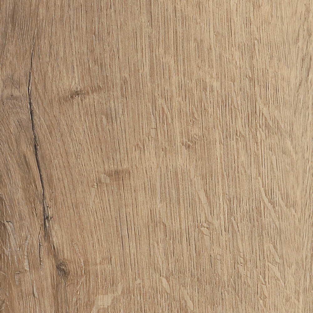 LVT плитка Invictus Primus Plank ROYAL OAK Traditional