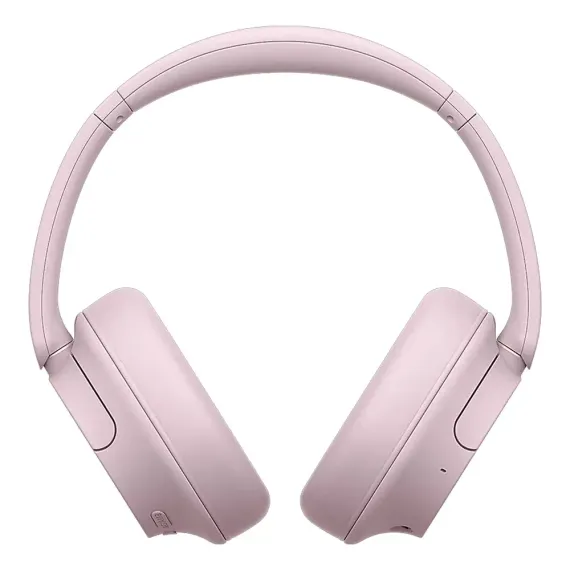 Sony WH-CH720N Pink