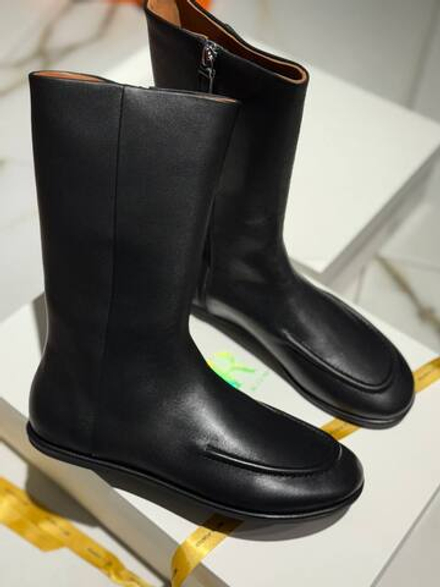 Сапоги The Row