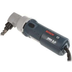 Bosch GNA 2.0 Professional вырубные ножницы 0601530103