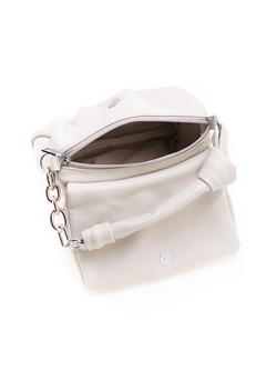 27479/31 Сумка жен., иск. кожа