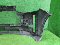 Бампер передний Changan CS95 (2023-н.в.)