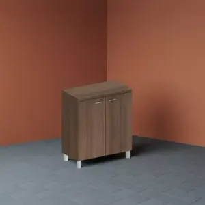 Шкафы руководителя