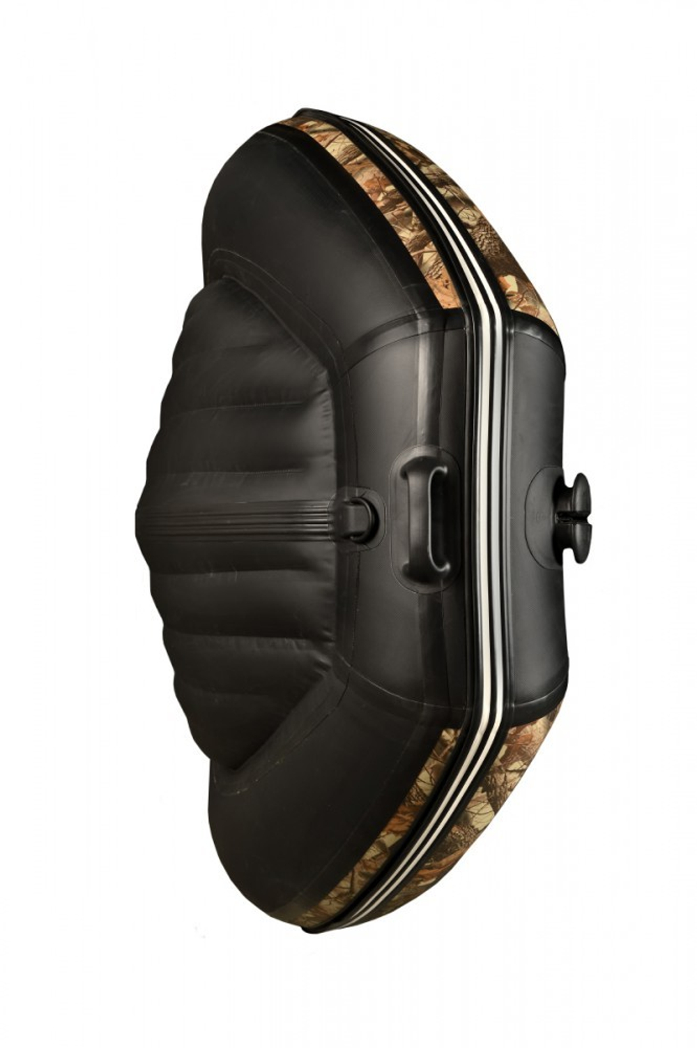 Лодка Адмирал 330 CF НДНД