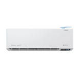 Настенная сплит-система ROYAL Clima RCI-RFS28HN