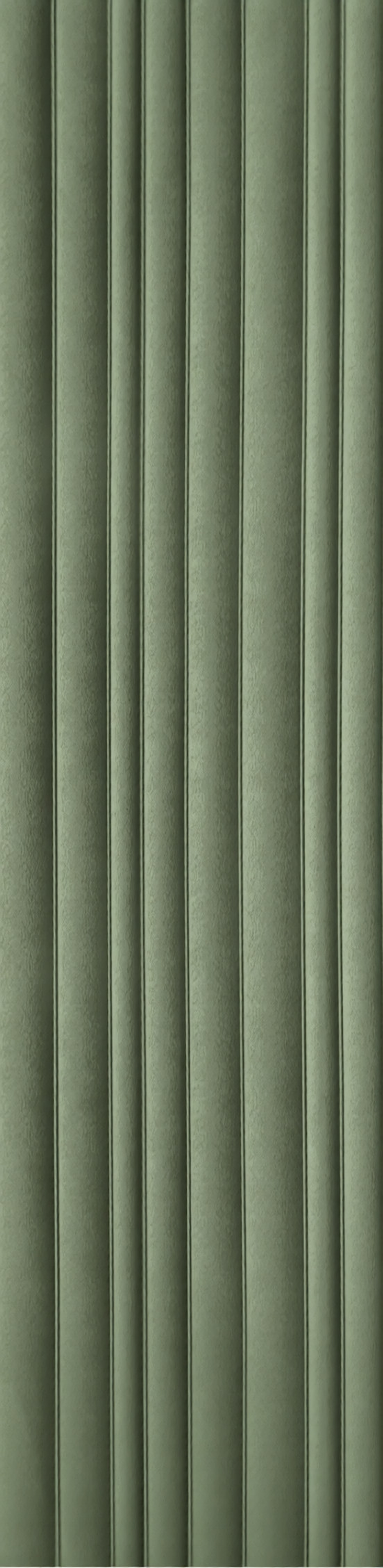 Domingo (Зеленый V-821)