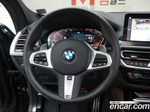 BMW X4 (G02) xDrive20i M Sports Pro (04.2023)