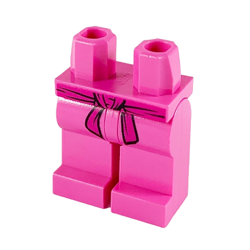 Ноги от Зейна 970c00pb1050