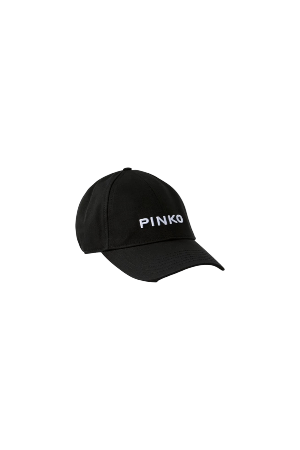 Кепка PINKO