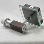 Бра Lussole  Montone LSF-2571-01