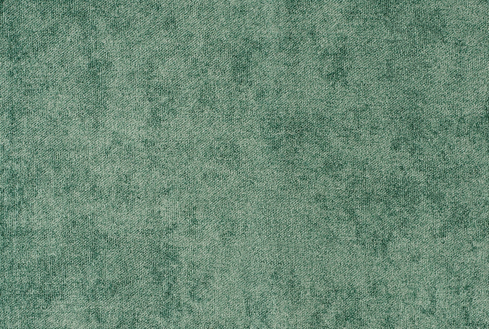 Велюр Hope / Хоуп