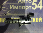 Клапан VVT-i TOYOTA WISH 2003-2009