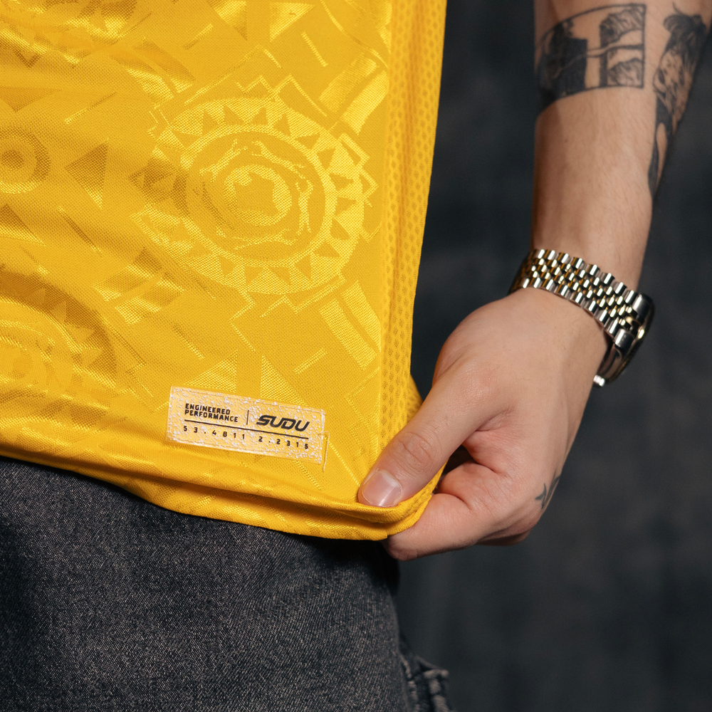 Вулверхэмптон / Домашняя / Игровая