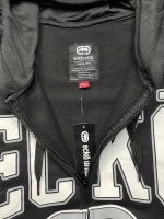 Худи от Savitar G-Unit Tribal Emerica Fubu South pole