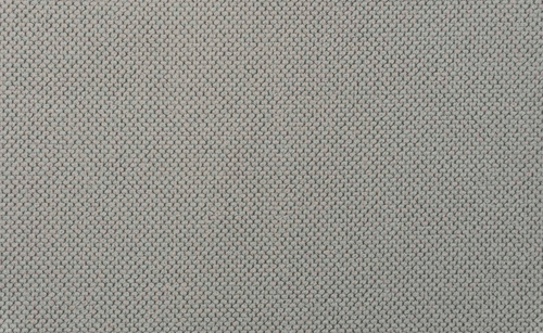 MIKEA 01 мебельная ткань, велюр