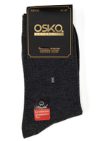 Мужские носки "Osko" N.2306