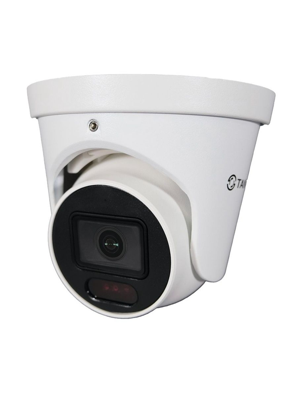 Видеокамера HD TSc-E1080pUVCf