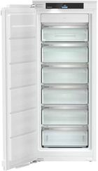 Морозильник Liebherr SIFNdi 4556-22 001