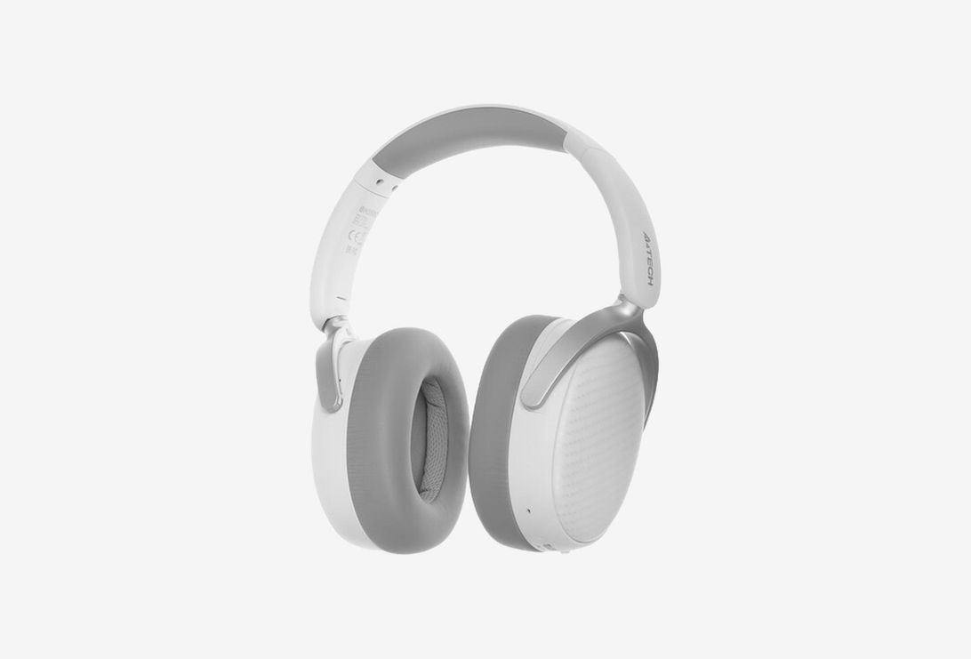 A4Tech Fstyler BH350C_0126330101107