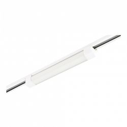 Накладной светильник ST-Luce Однофазная Трековая Система ST368.546.10