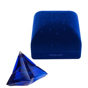 Mugler Angel Sapphire Star