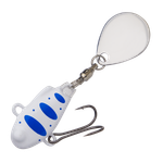 Тейл-спиннер TC-1 (10гр)