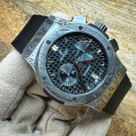 Часы Hublot