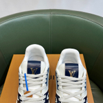Кроссовки LV Trainer