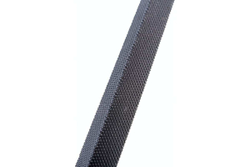 Квадратный напильник по металлу 200мм PATRIOT NPQ-200M 350007005