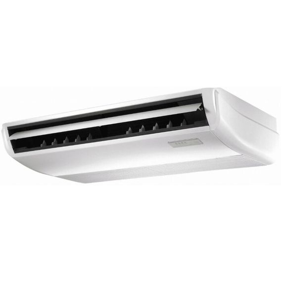 Напольно-потолочный кондиционер Midea MUEU-18HRFNX(GA)/MOX330U-18HFN8-Q(GA) — (1)