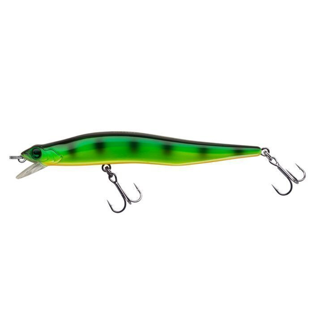 Воблер Sprut Unagi