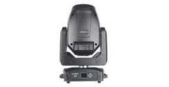 STAGE4 X-SPOT 230 вращающаяся голова Spot, 230Вт