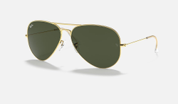 RAY-BAN AVIATOR RB3026 L2846