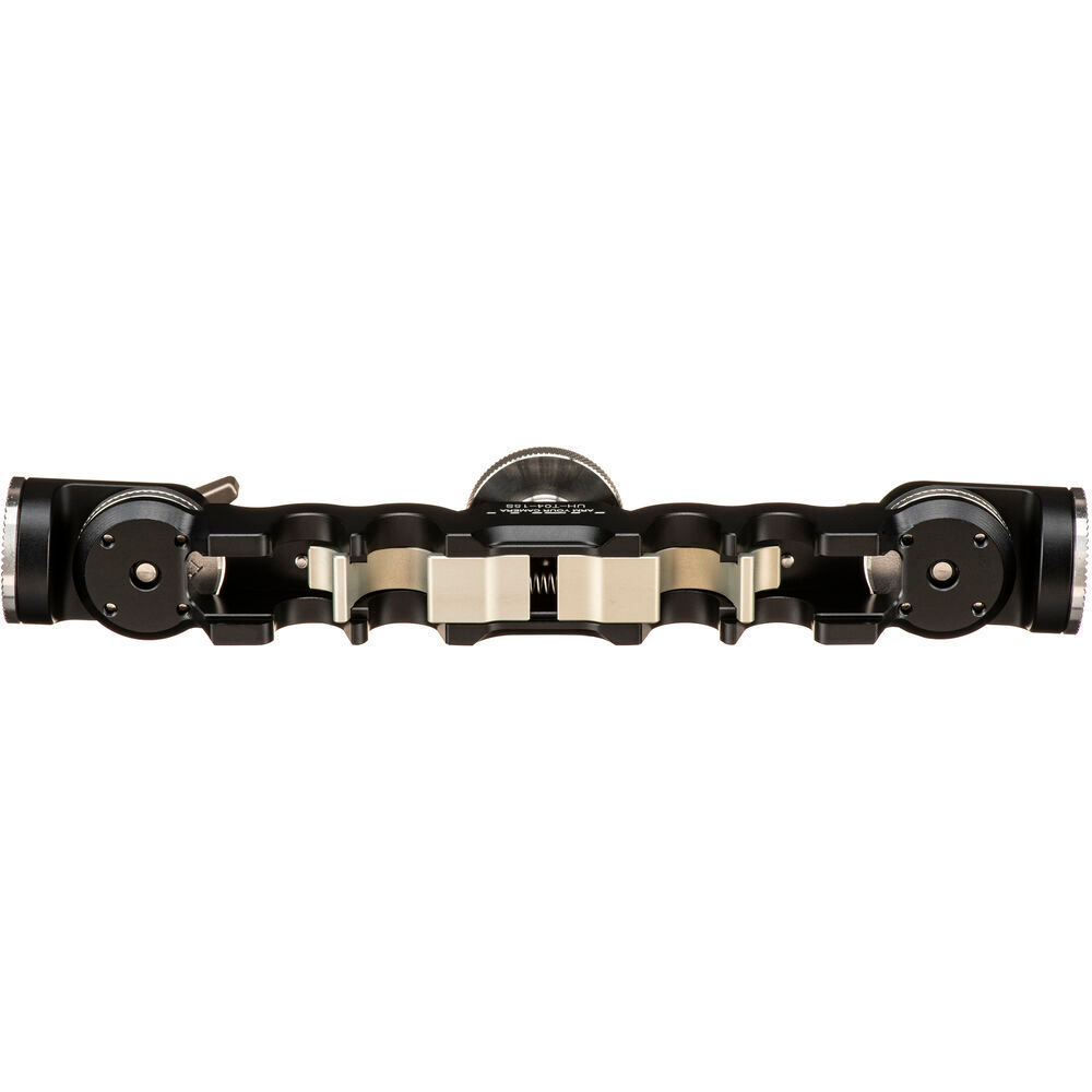 Рукоятка Tilta быстросъемная Nucleus-M Nucleus-M Handle Bridge 15/15mm