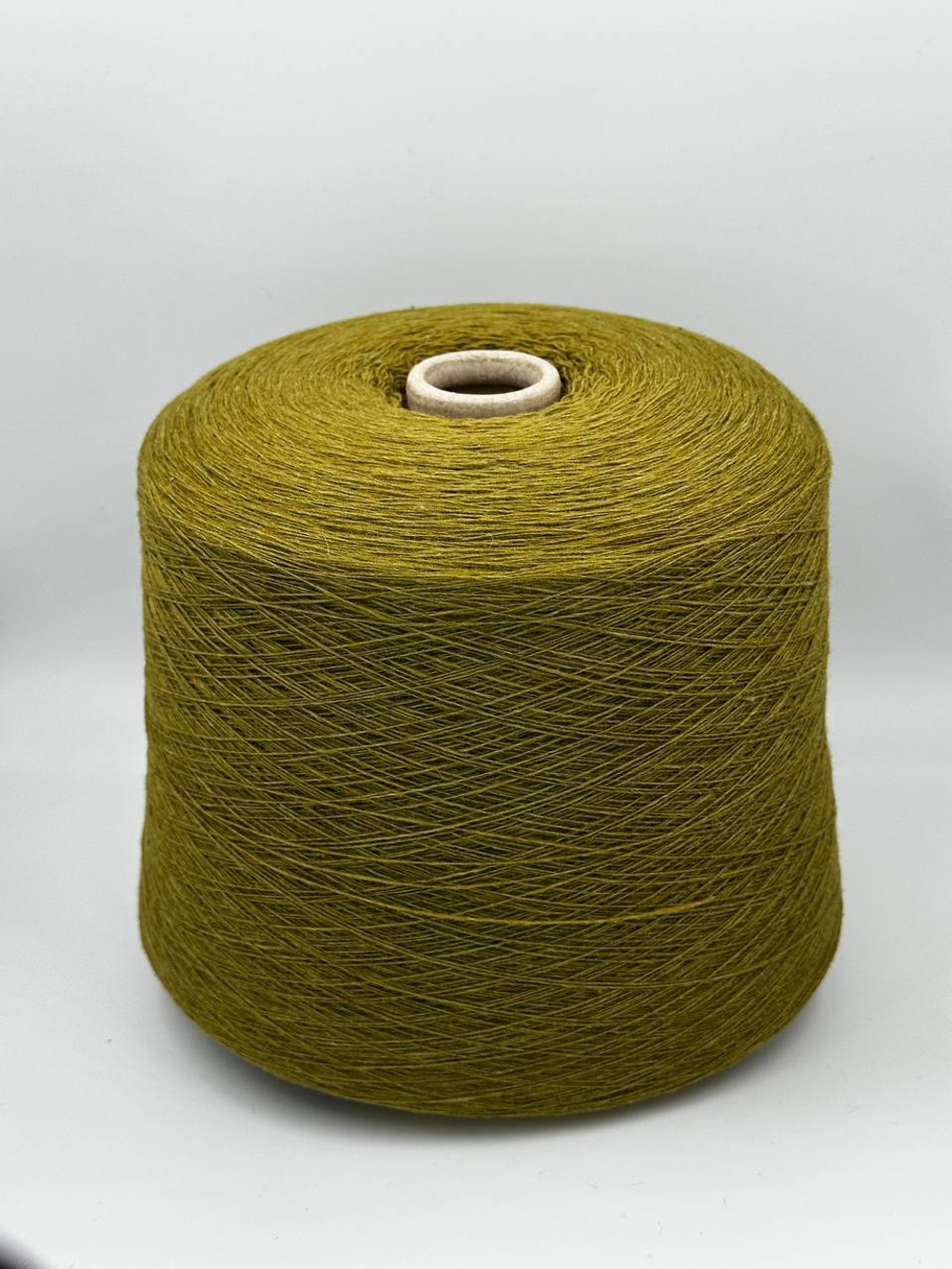 Eyre (меринос 1500) Lanerossi