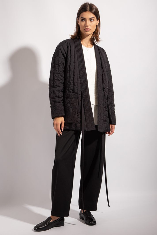 Куртка женская 10444