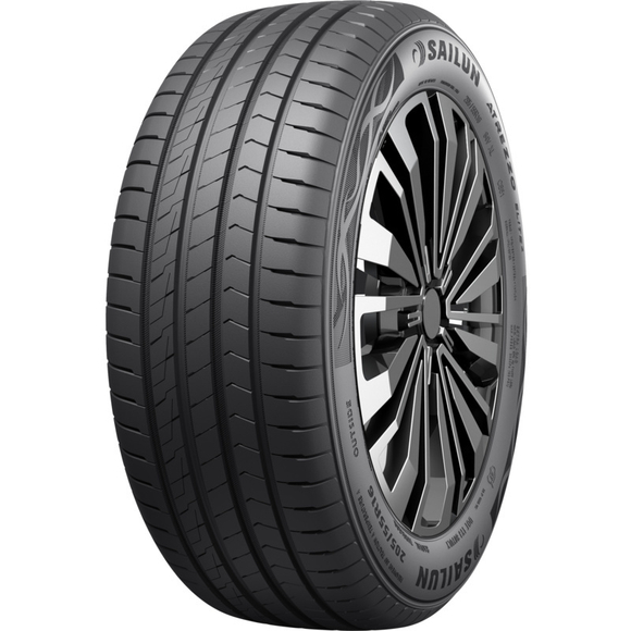 Sailun 185/55R15 82V Atrezzo Elite 2 TL