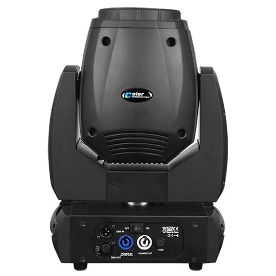 Color Imagination MINIBEAM 150