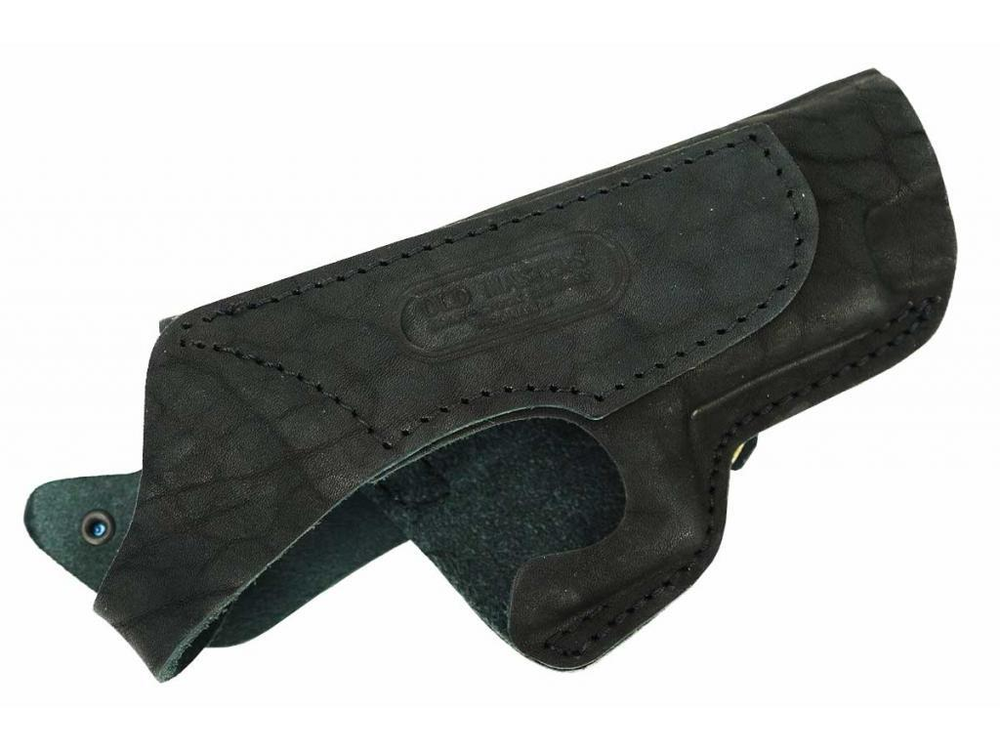 Кобура поясная форм. P-226