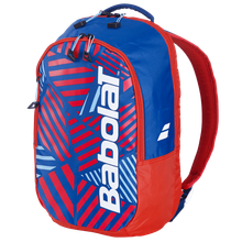 Рюкзак Babolat Kid (2024)