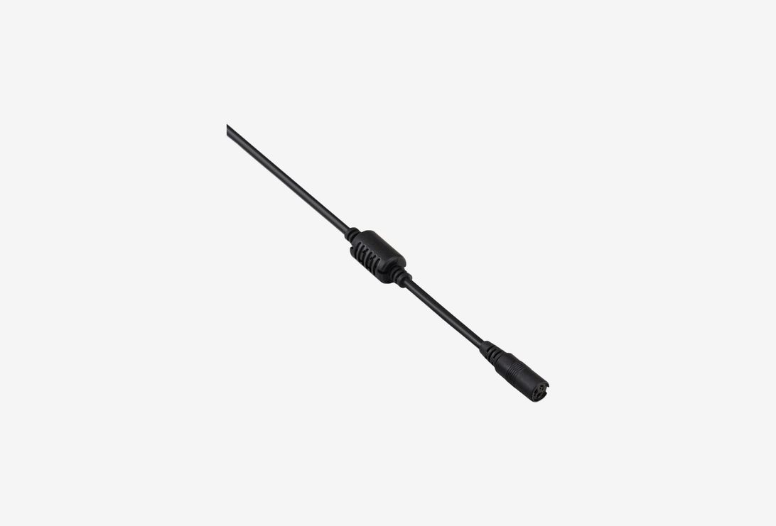 BUM-1287M90_0226107120015