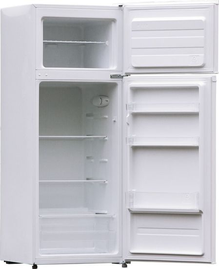 Холодильник Shivaki TMR 1444 W