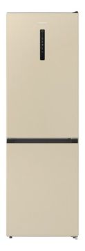 Холодильник Gorenje NRK6192AC4
